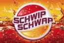 Schwip Schwap Logo